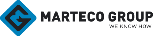marteco.group